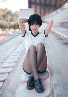 决战江桥电视剧全集免费观看_手机在线免费观看