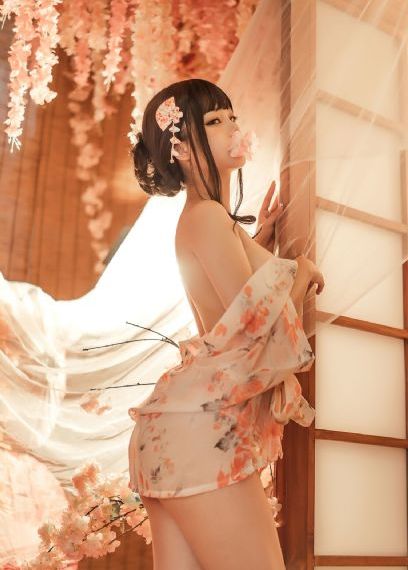 心不再遥远_DVD视频大全