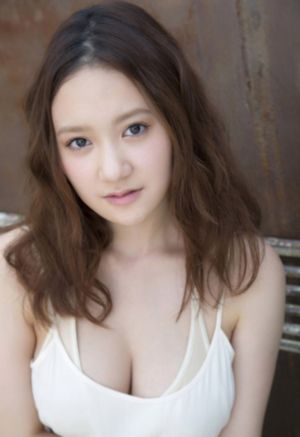 倒插门 电视剧_BD韩语高清电影在线