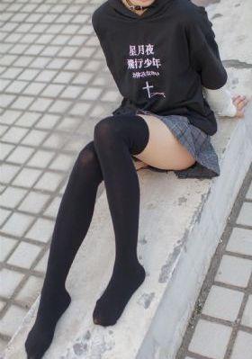 来看我吧在线观看完整免费高清_超清BD在线观看
